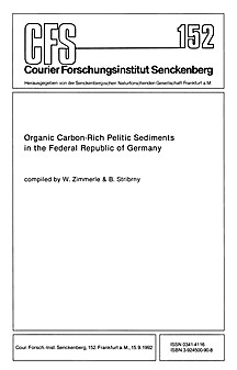 Cover image of: 