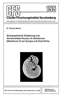 Cover image of: 
