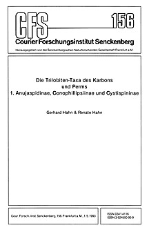Cover image of: 