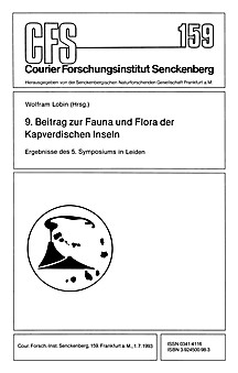 Cover image of: 