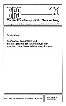 Cover image of: 