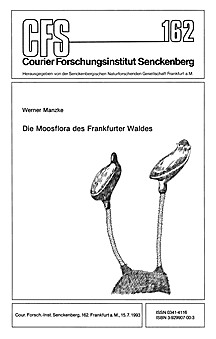 Cover image of: 
