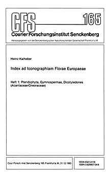 Cover image of: 