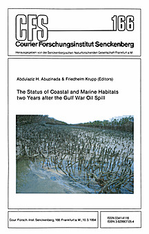Cover image of: 