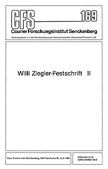 Cover image of: 