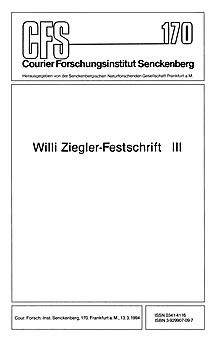 Cover image of: 