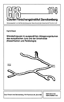 Cover image of: 
