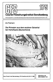 Cover image of: 