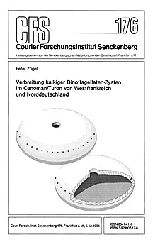 Cover image of: 