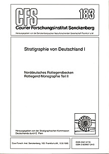 Cover image of: 