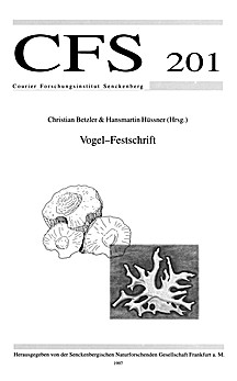 Cover image of: 