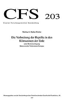 Cover image of: 