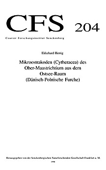 Cover image of: 