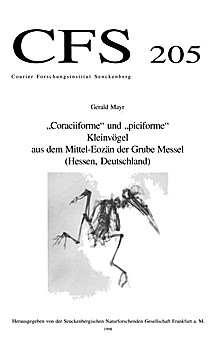 Cover image of: 