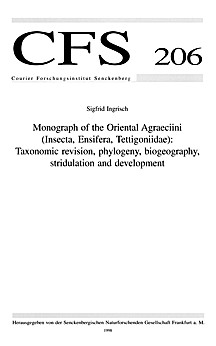 Cover image of: 