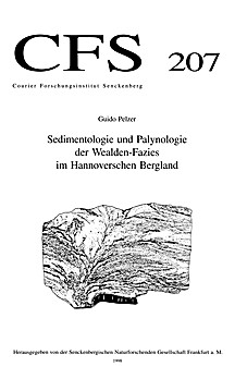 Cover image of: 