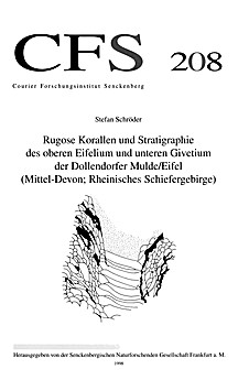 Cover image of: 