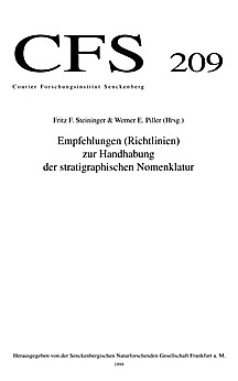 Cover image of: 