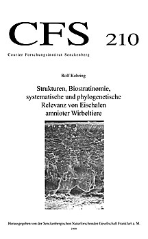 Cover image of: 