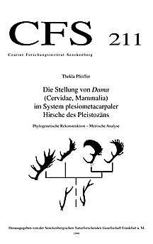Cover image of: 
