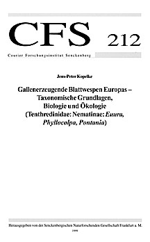 Cover image of: 