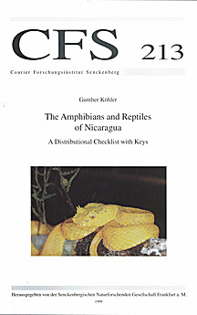Cover image of: 