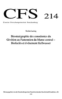 Cover image of: 
