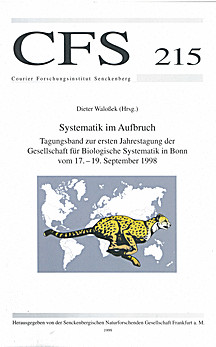 Cover image of: 