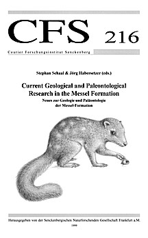 Cover image of: 