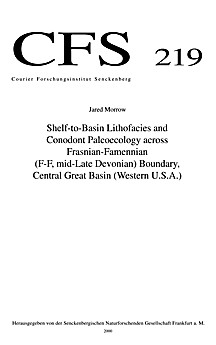 Cover image of: 