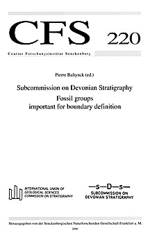 Cover image of: 