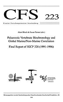 Cover image of: 