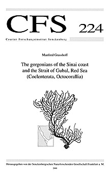 Cover image of: 