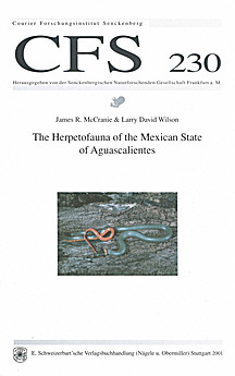 Cover image of: 