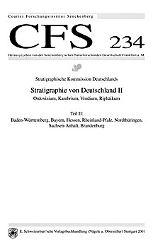 Cover image of: 