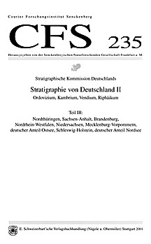 Cover image of: 