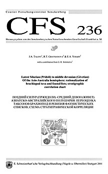 Cover image of: 