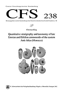 Cover image of: 