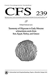 Cover image of: 