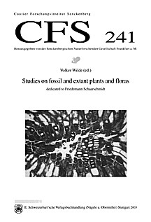 Cover image of: 