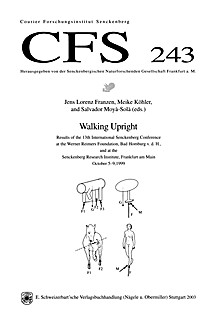 Cover image of: 