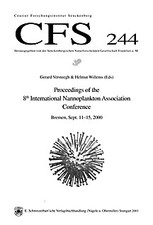 Cover image of: 