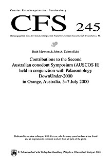 Cover image of: 