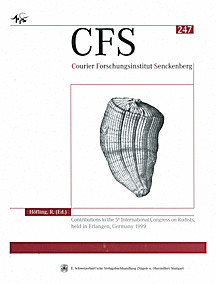Cover image of: 