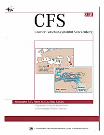 Cover image of: 