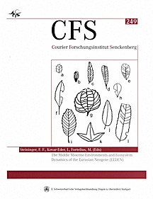 Cover image of: 