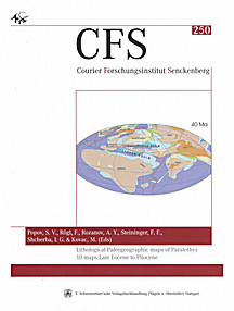 Cover image of: 