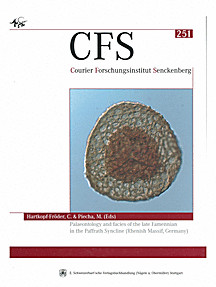 Cover image of: 