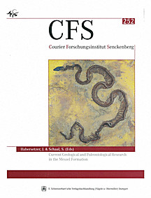 Cover image of: 
