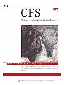 Cover image of: 